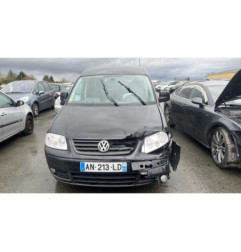 Cardan droit (transmission) VOLKSWAGEN CADDY 3