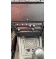 Feu arriere principal droit (feux) CITROEN XANTIA