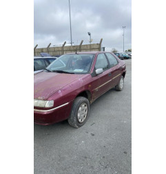 Feu arriere principal droit (feux) CITROEN XANTIA