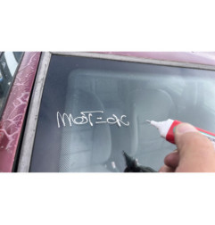 Feu arriere principal droit (feux) CITROEN XANTIA
