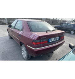 Feu arriere principal droit (feux) CITROEN XANTIA