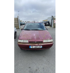 Feu arriere principal droit (feux) CITROEN XANTIA
