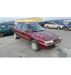 Feu arriere principal droit (feux) CITROEN XANTIA