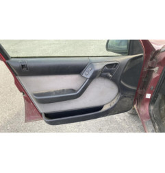 Feu arriere principal droit (feux) CITROEN XANTIA