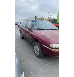 Feu arriere principal droit (feux) CITROEN XANTIA