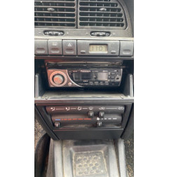 Feu arriere principal droit (feux) CITROEN XANTIA