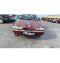 Feu arriere principal droit (feux) CITROEN XANTIA