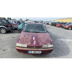 Feu arriere principal droit (feux) CITROEN XANTIA