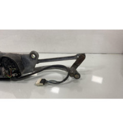 Moteur essuie glace avant CITROEN XANTIA