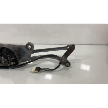 Moteur essuie glace avant CITROEN XANTIA
