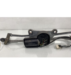 Moteur essuie glace avant CITROEN XANTIA