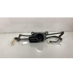Moteur essuie glace avant CITROEN XANTIA