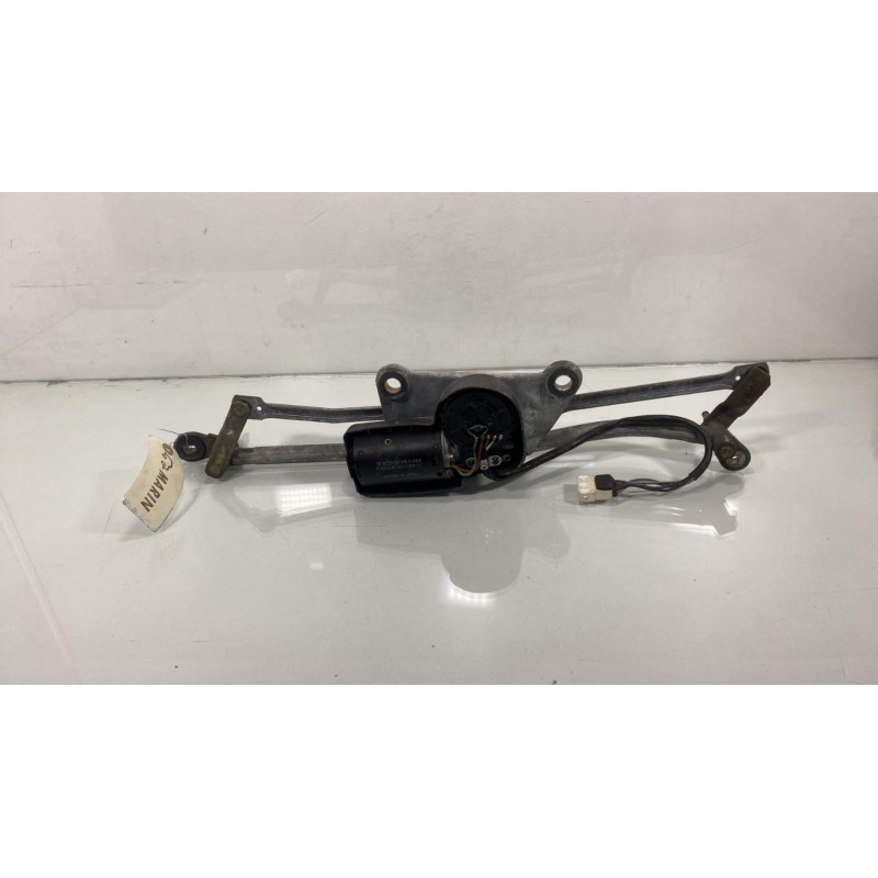 Moteur essuie glace avant CITROEN XANTIA Photo n°4