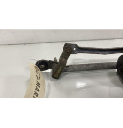 Moteur essuie glace avant CITROEN XANTIA