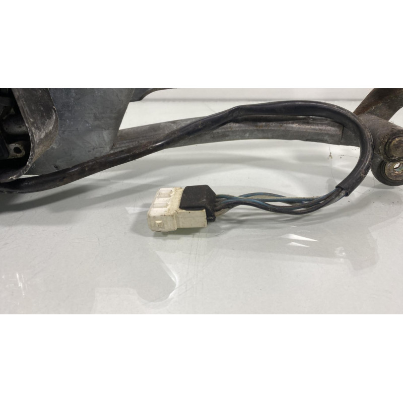 Moteur essuie glace avant CITROEN XANTIA Photo n°6