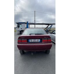 Moteur essuie glace avant CITROEN XANTIA