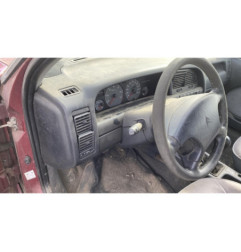 Moteur essuie glace avant CITROEN XANTIA