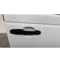 Porte avant droit MERCEDES VANEO 414