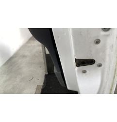 Porte avant droit MERCEDES VANEO 414