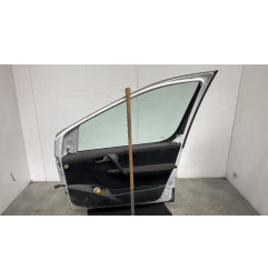 Porte avant droit MERCEDES VANEO 414