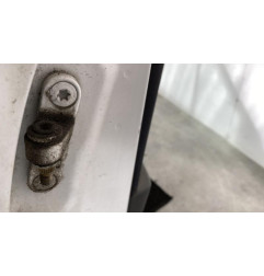 Porte avant droit MERCEDES VANEO 414