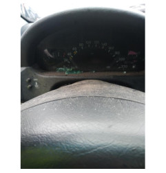 Porte avant droit MERCEDES VANEO 414