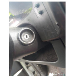 Porte avant droit MERCEDES VANEO 414