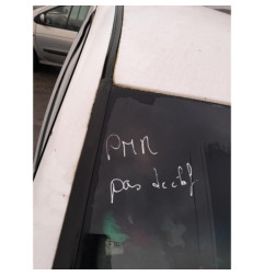 Porte avant droit MERCEDES VANEO 414