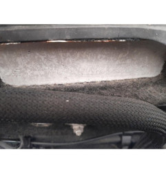 Porte avant droit MERCEDES VANEO 414