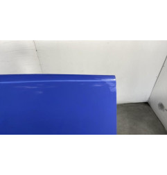 Capot RENAULT EXPRESS
