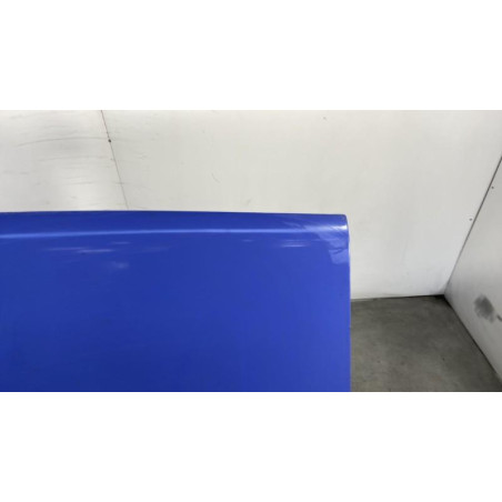 Capot RENAULT EXPRESS