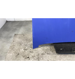 Capot RENAULT EXPRESS