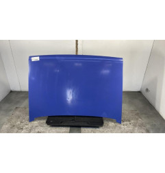 Capot RENAULT EXPRESS