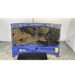 Capot RENAULT EXPRESS