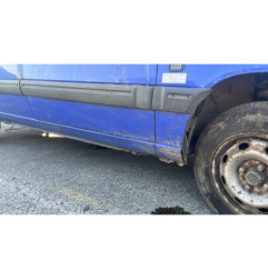 Capot RENAULT EXPRESS
