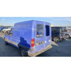 Capot RENAULT EXPRESS