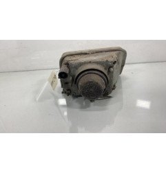 Optique avant principal gauche (feux)(phare) RENAULT EXPRESS