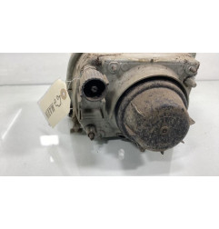 Optique avant principal gauche (feux)(phare) RENAULT EXPRESS