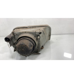 Optique avant principal gauche (feux)(phare) RENAULT EXPRESS