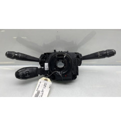 Com (Bloc Contacteur Tournant+Commodo Essuie Glace+Commodo Phare) PEUGEOT 3008 2