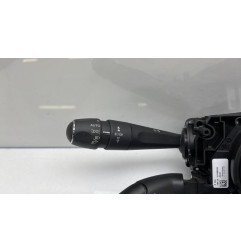 Com (Bloc Contacteur Tournant+Commodo Essuie Glace+Commodo Phare) PEUGEOT 3008 2