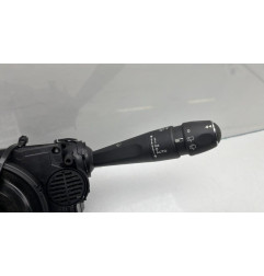 Com (Bloc Contacteur Tournant+Commodo Essuie Glace+Commodo Phare) PEUGEOT 3008 2
