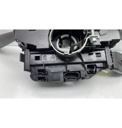 Com (Bloc Contacteur Tournant+Commodo Essuie Glace+Commodo Phare) PEUGEOT 3008 2