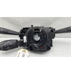Com (Bloc Contacteur Tournant+Commodo Essuie Glace+Commodo Phare) PEUGEOT 3008 2