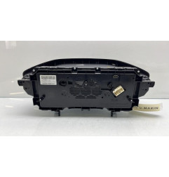 Compteur PEUGEOT 3008 2