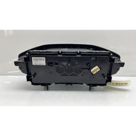 Compteur PEUGEOT 3008 2