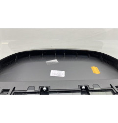 Compteur PEUGEOT 3008 2