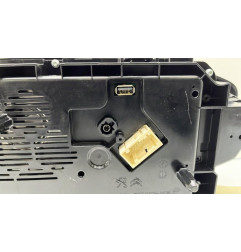 Compteur PEUGEOT 3008 2