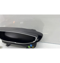 Compteur PEUGEOT 3008 2