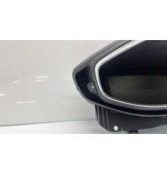 Compteur PEUGEOT 3008 2